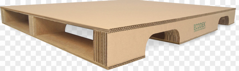 Cardboard Box Design Paper Pallet Corrugated Fiberboard Plastic PNG