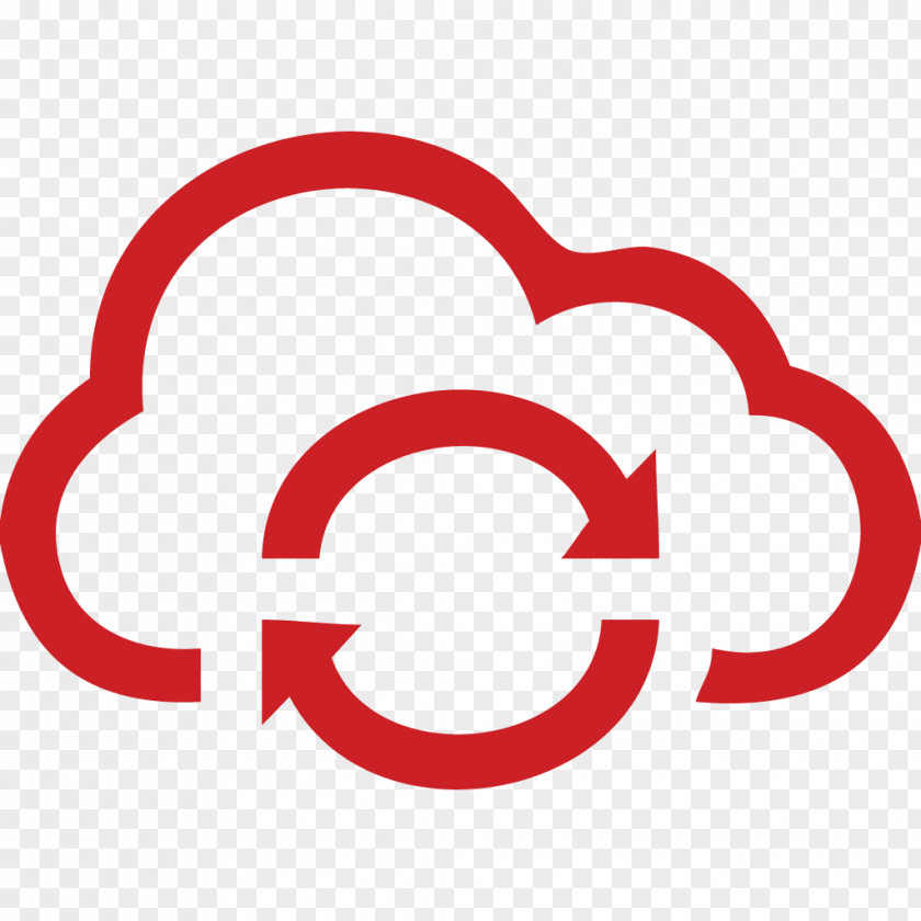 Cloud Computing OneDrive Windows 10 Google Sync PNG