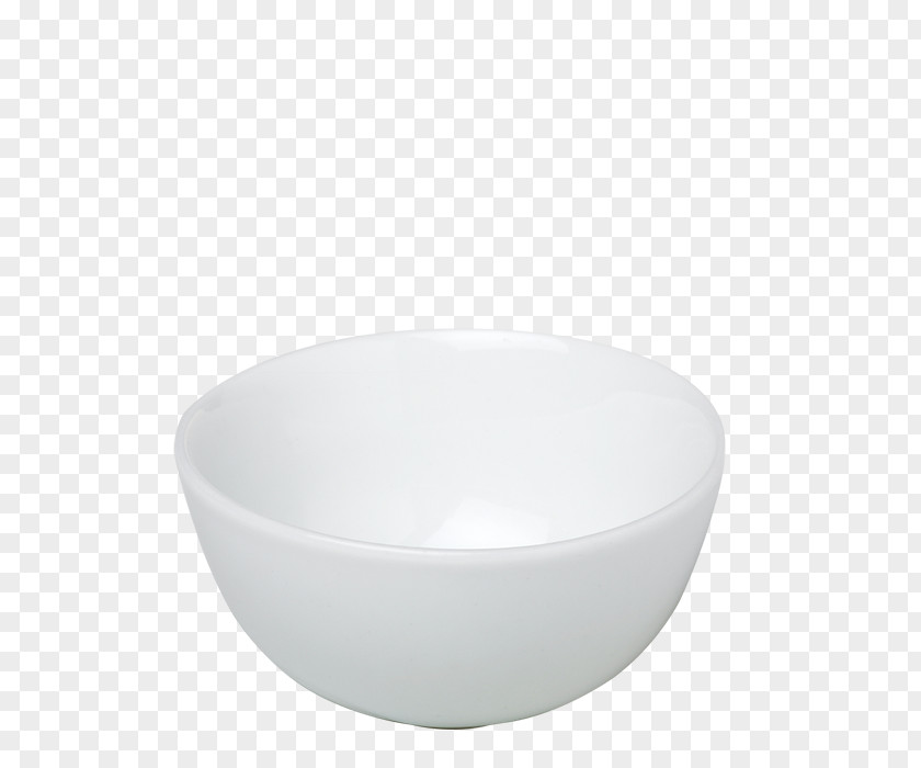 Coaster Dish Bowl Light Tableware Plate White PNG