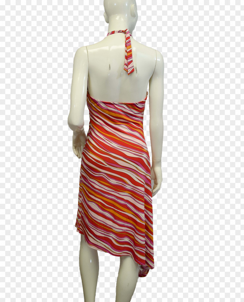 Cocktail Dress Fashion Maroon PNG