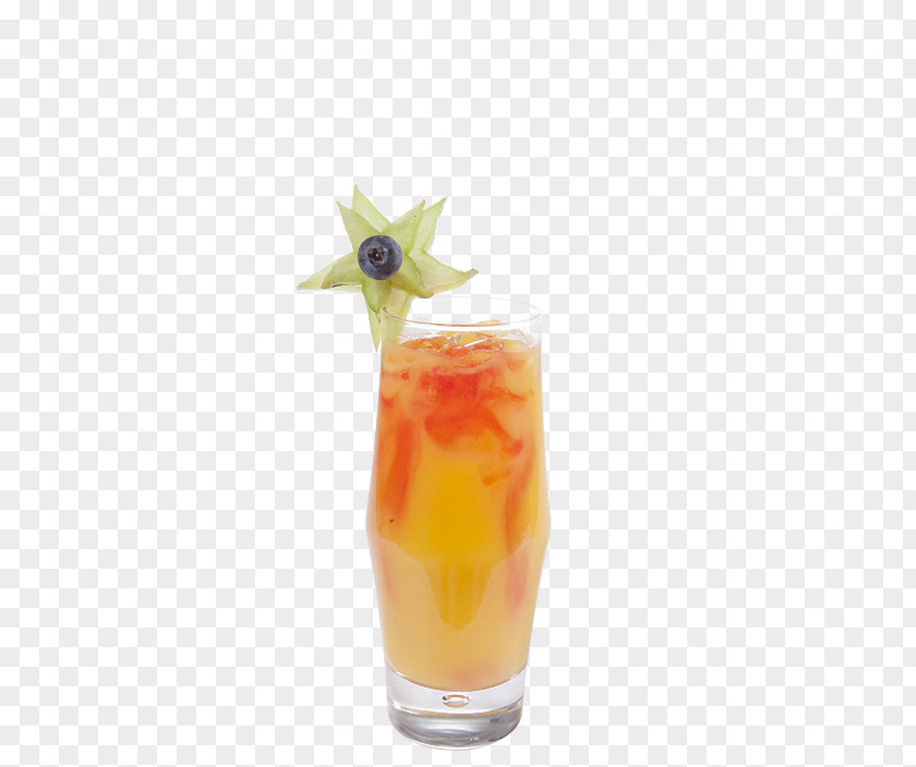 Cocktail Garnish Mai Tai Harvey Wallbanger Sex On The Beach Sea Breeze PNG garnish on the Breeze, Tequila Sunrise clipart PNG