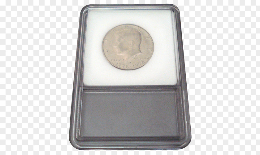 Coin Dollar Silver Half Dime PNG