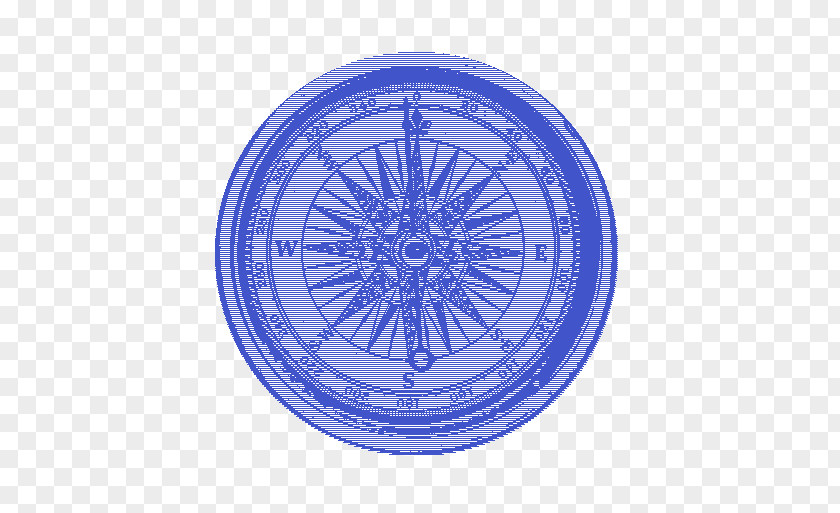 Compas North Compass Rose Navigation Cardinal Direction PNG