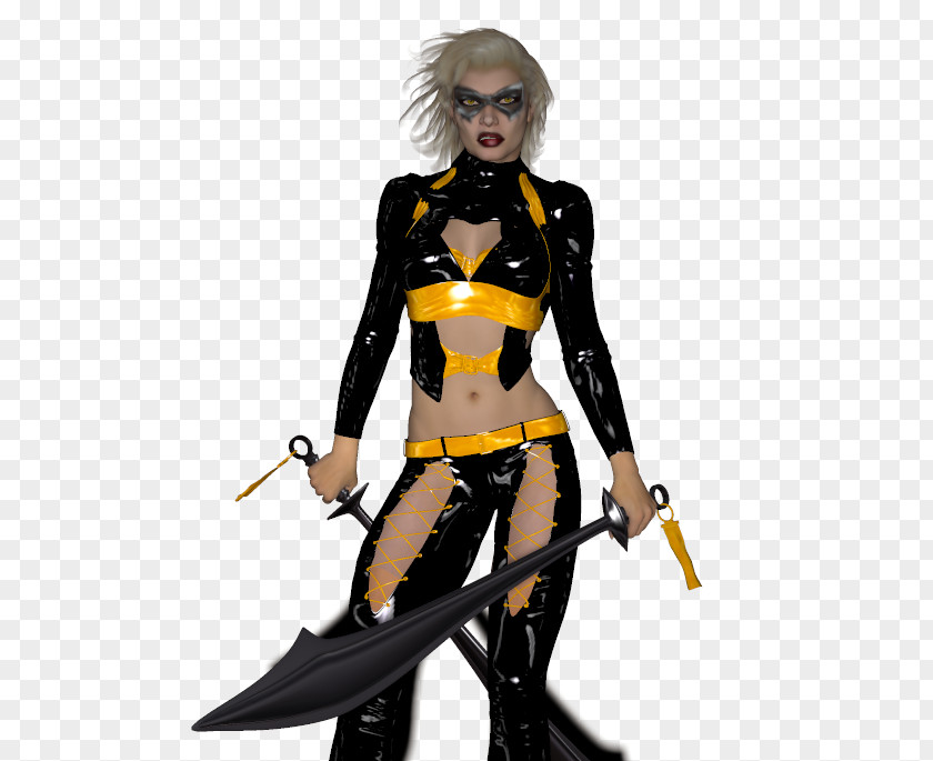 Costume Design Character Fiction PNG