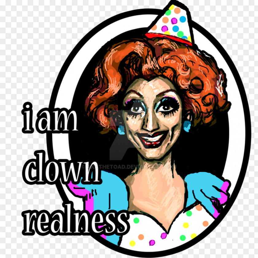 Courtney Act Character Fiction Clip Art PNG