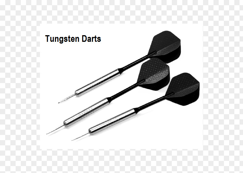 Darts American Image Pub Games Berg Biljarts Vd PNG