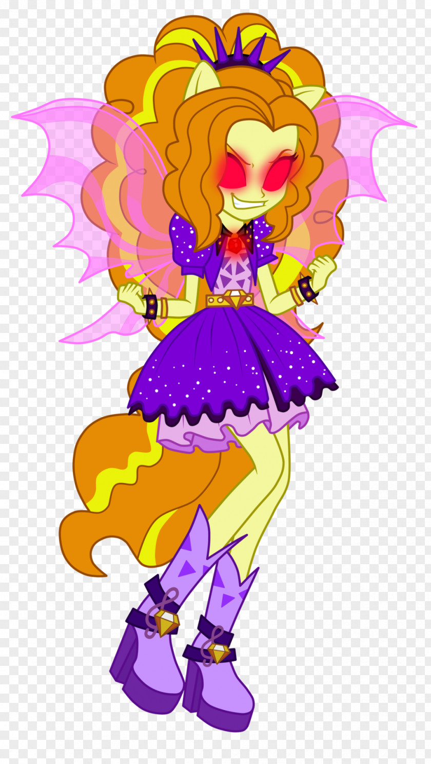 Dazzling Vector My Little Pony Twilight Sparkle Pinkie Pie Rainbow Dash PNG