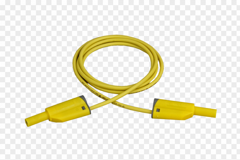 Design Network Cables Product Computer PNG