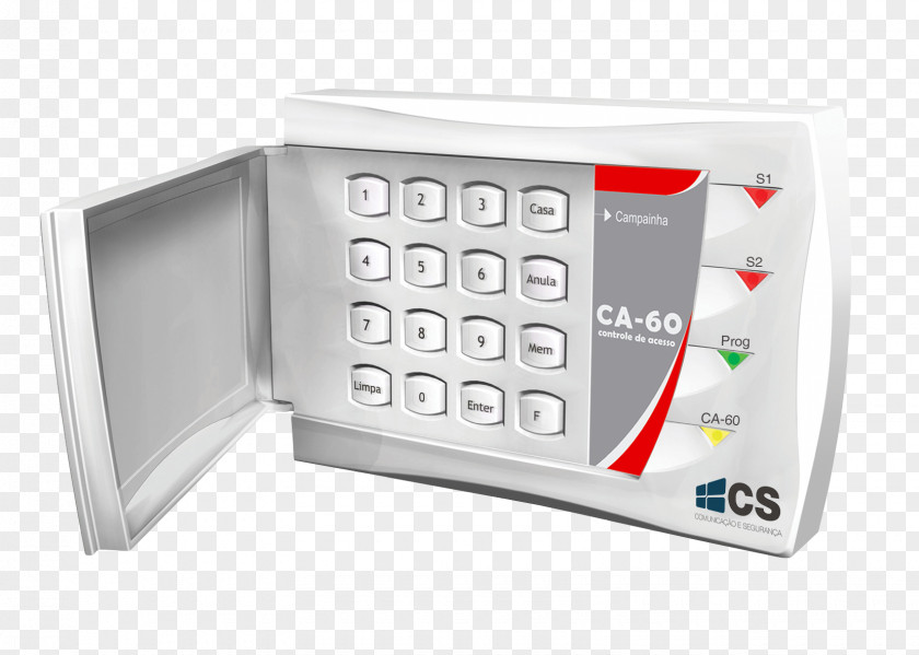 Door Power Locks Security Alarms & Systems Alarm Device PNG