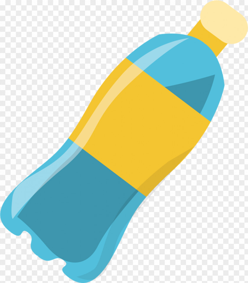 Drink Drawing Clip Art PNG