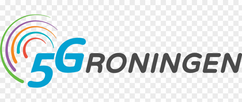 Economic Board Groningen 5G Internet Huawei KPN PNG