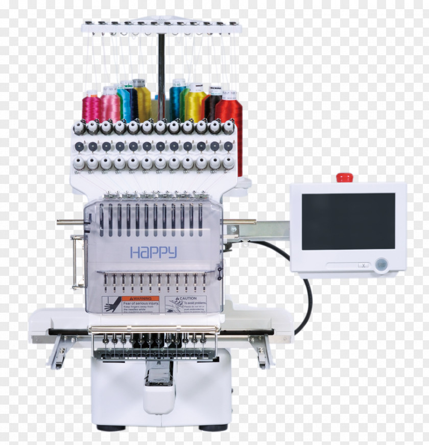 Emrodari Lesa Machine Embroidery Hand-Sewing Needles PNG