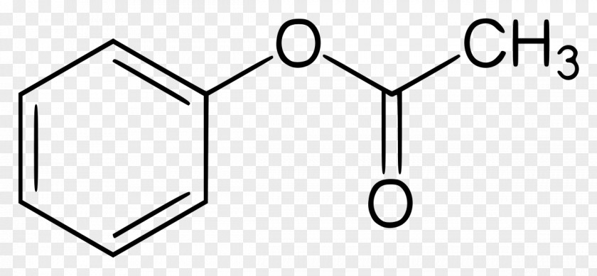 Ester Acetaminophen 4-Aminophenol Acetyl Group Acetanilide NAPQI PNG