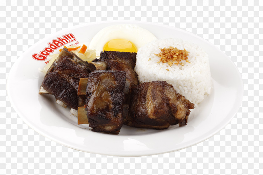 Filipino Food Tapa 09759 Asian Cuisine Comfort PNG