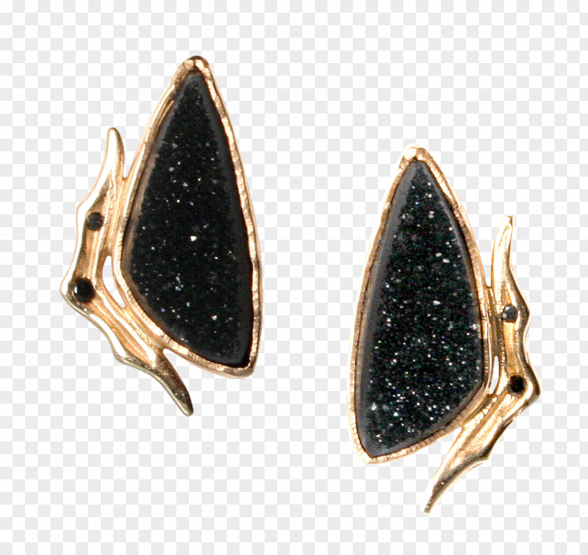 Gemstone Earring Body Jewellery PNG