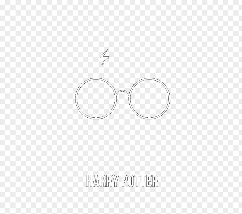 Harry Potter And The Deathly Hallows Philosopher's Stone Symbol Albus Dumbledore PNG