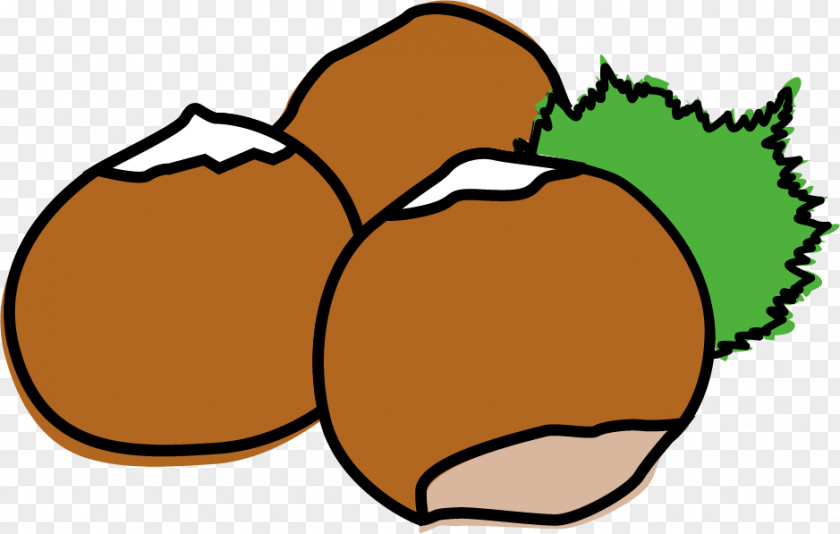 Ice Cream Clip Art Fruit Hazelnut Beurre Noisette PNG