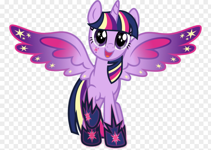 Jessie Power Ponies Twilight Sparkle My Little Pony Rainbow Dash Cutie Mark Crusaders PNG