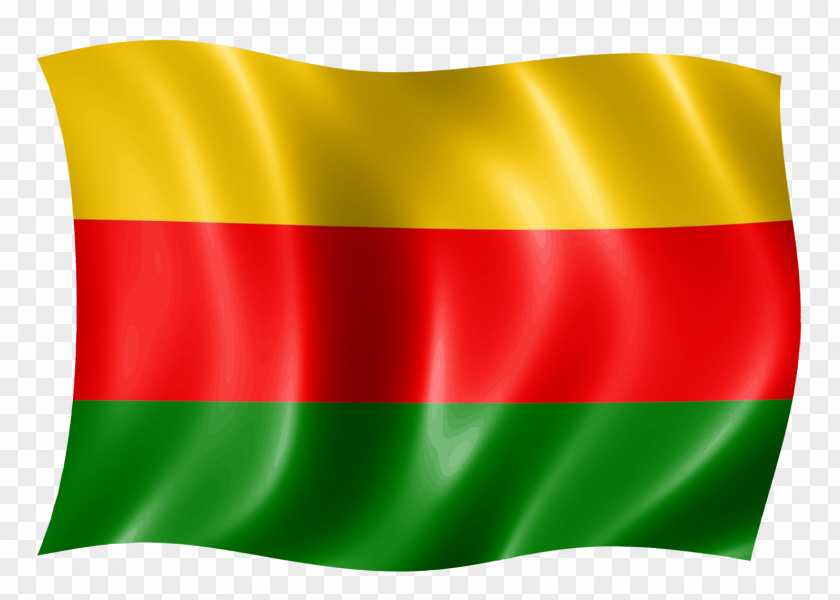Kurdistan Flag Of Colombia Gran Coat Arms PNG