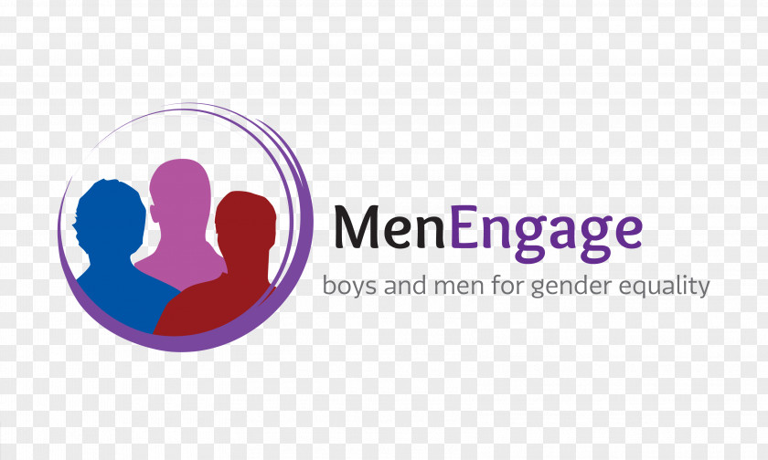 Man Male Maputo Gender Organization PNG
