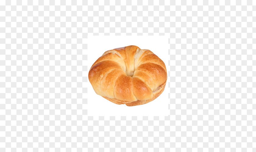 Margarine Croissant Hefekranz Bagel Danish Pastry Bun PNG