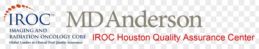 Md University Of Texas MD Anderson Cancer Center Madrid Radiation Therapy PNG