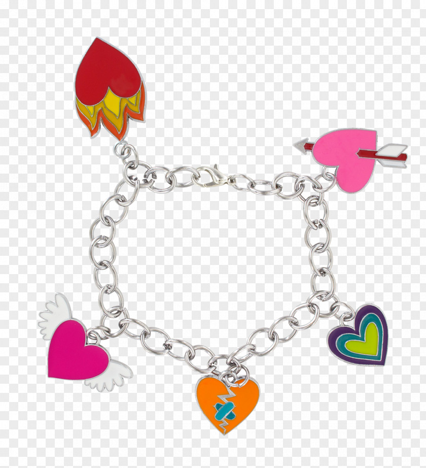 Necklace Charm Bracelet Jewellery Clip Art PNG