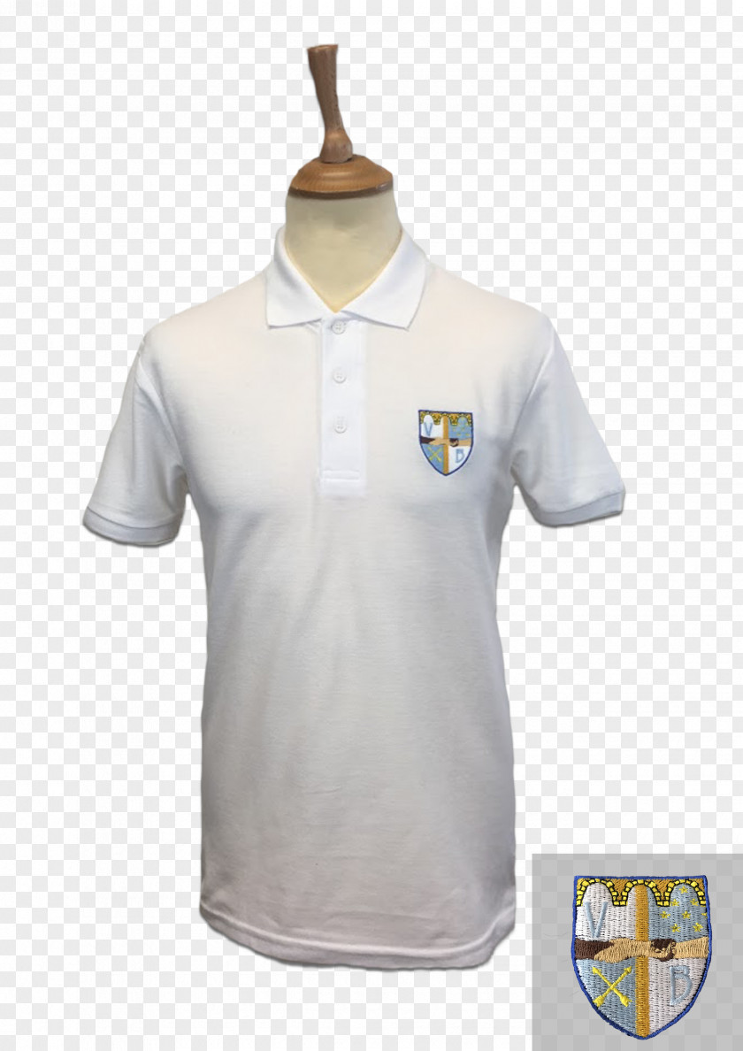 Polo Sport T-shirt Shirt Collar Tennis Sleeve PNG