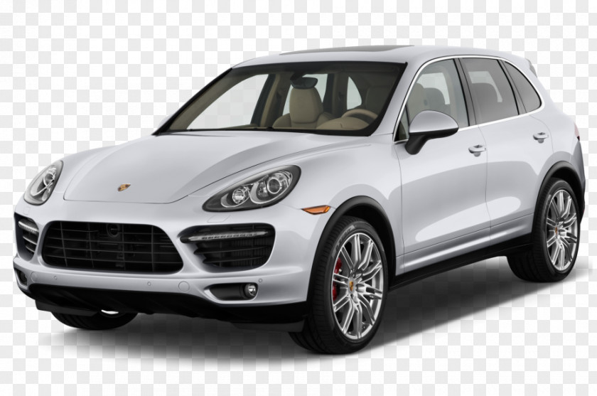 Porsche 2014 Cayenne Car 2011 2012 Hybrid PNG