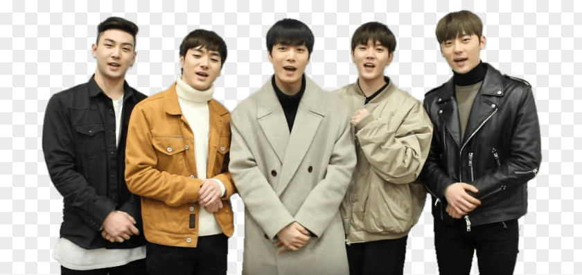 Produce 101 NU'EST K-pop Pledis Entertainment Boy Band NU’EST W PNG