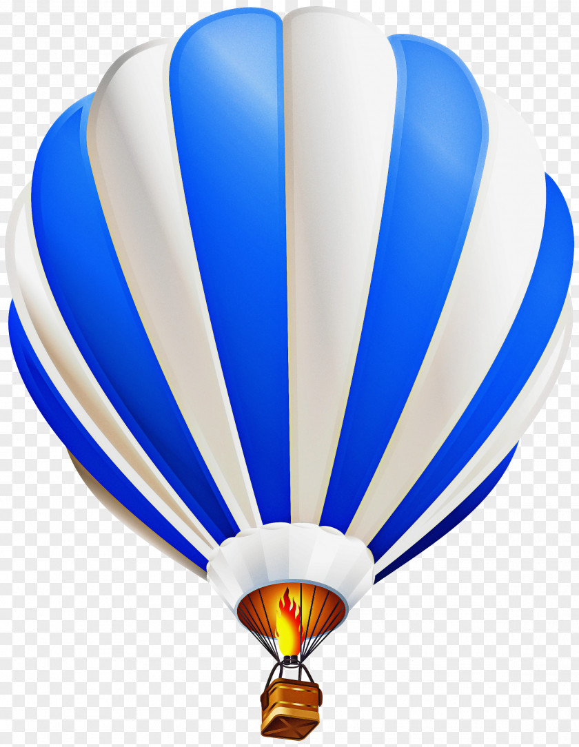 Recreation Aircraft Hot Air Balloon PNG