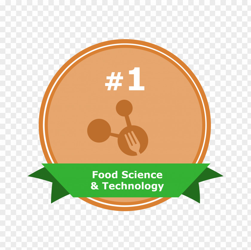 Science And Technology Wageningen University Research Agriculture Food Studies PNG