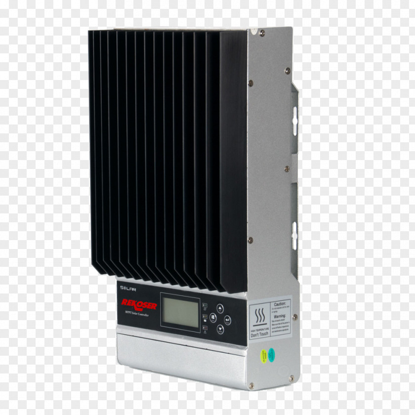 Solar Energy Battery Charger Charge Controllers Maximum Power Point Tracking Inverters PNG