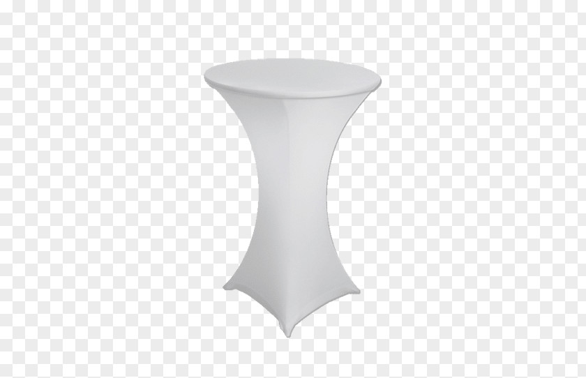 Tablecloth Cocktail Towel Spandex PNG