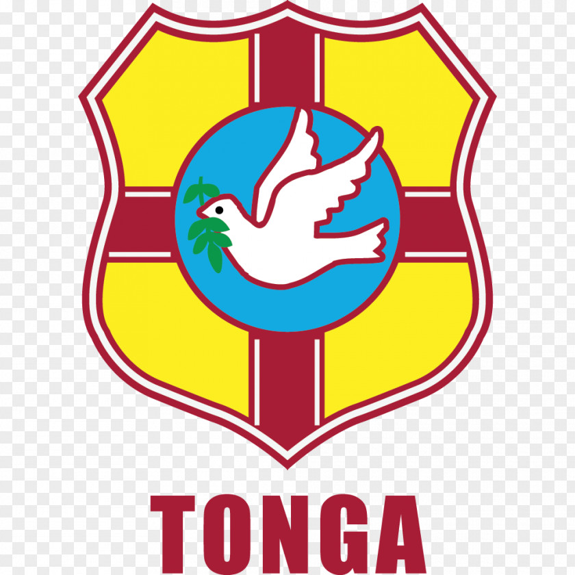 Tongyansu Tonga National Rugby Union Team Wales Under-20 PNG