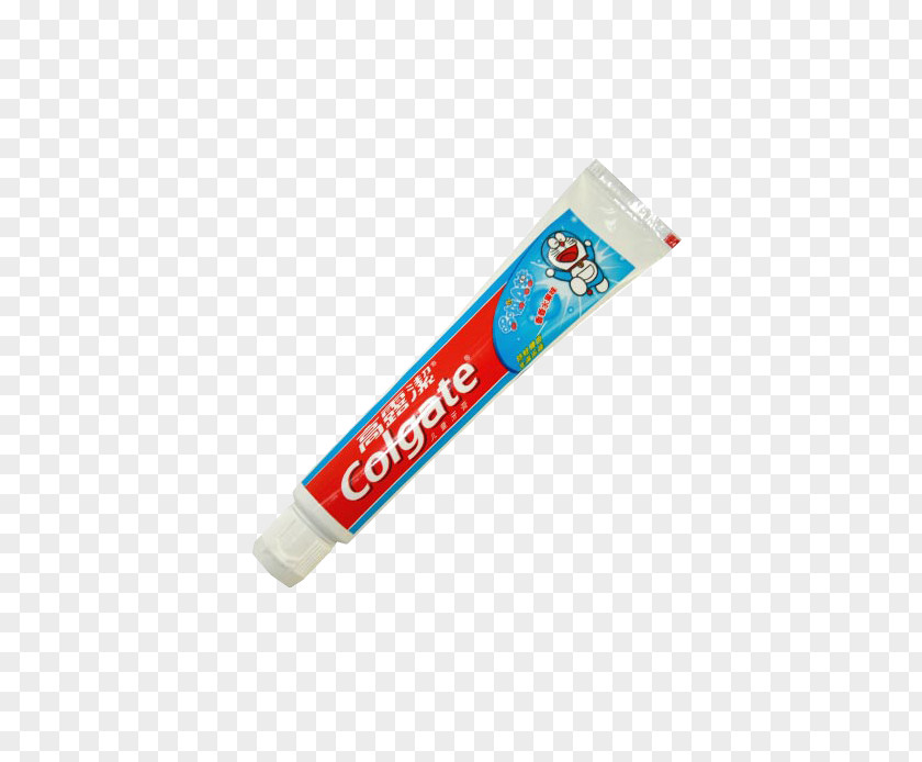 Toothpaste Mouthwash Colgate-Palmolive Darlie PNG