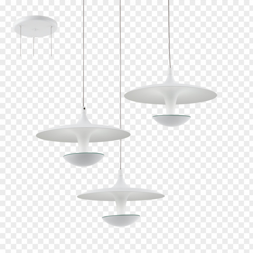 TORONJA Light Fixture Pendant Chandelier EGLO Lamp PNG