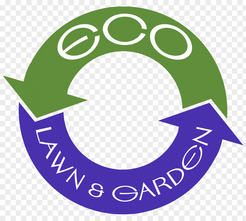 Turf Lawn Environmentally Friendly Fertilisers Thatch Logo PNG
