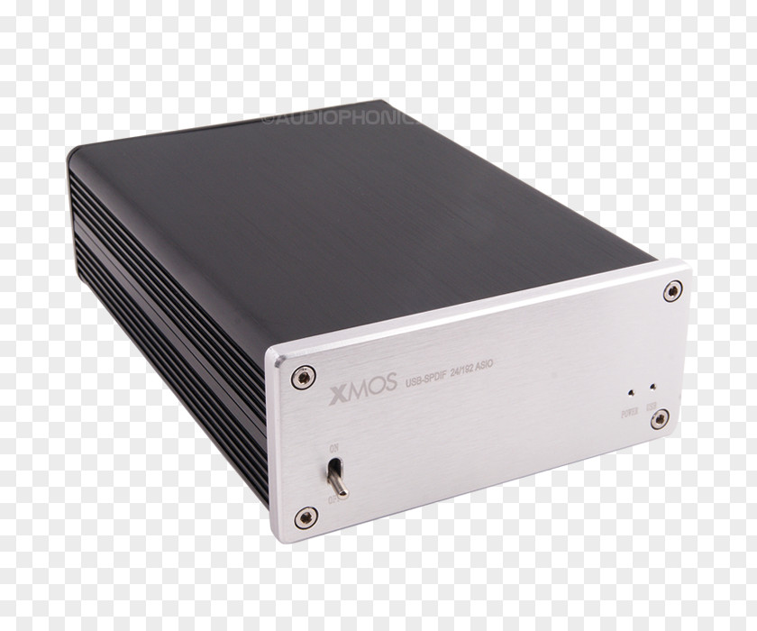 USB AES3 S/PDIF Digital Data Electronics I²S PNG
