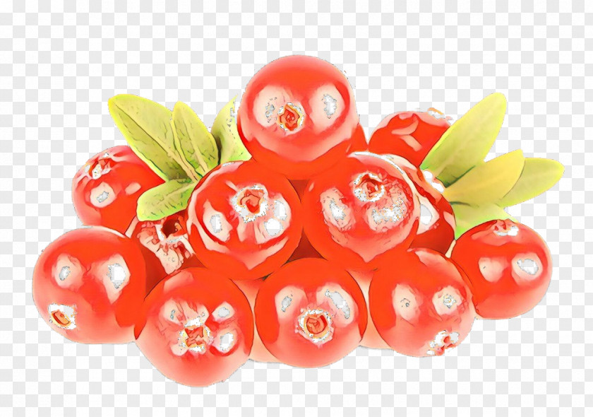 Vegetable Vegetarian Food Tomato PNG