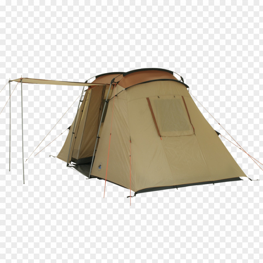 Vis A Tent Camping PNG