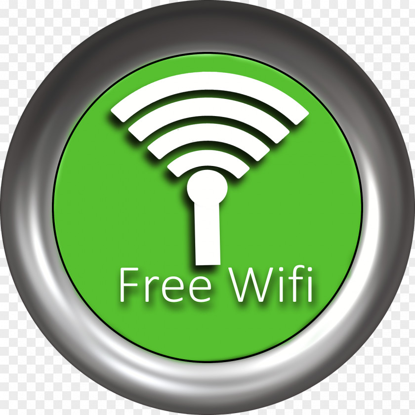 WIFI Button Wi-Fi Protected Access Wireless LAN Hotspot Internet PNG