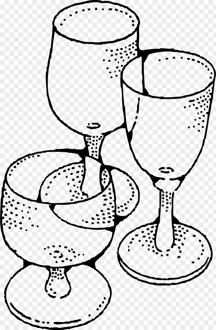 Wineglass Wine Glass Martini Beer Clip Art PNG
