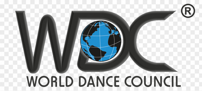 World Curling Federation Dance Council Ballroom DanceSport Studio PNG