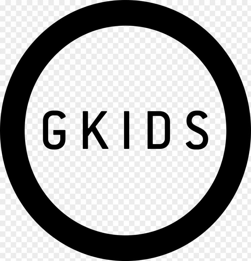 Youtube New York City GKIDS YouTube Animation Film Distributor PNG