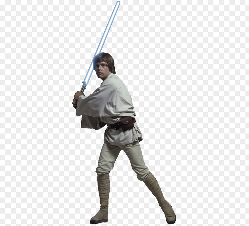 A New Hope Anakin Skywalker R2-D2 Han SoloStormtrooper Luke Star Wars: Episode IV PNG