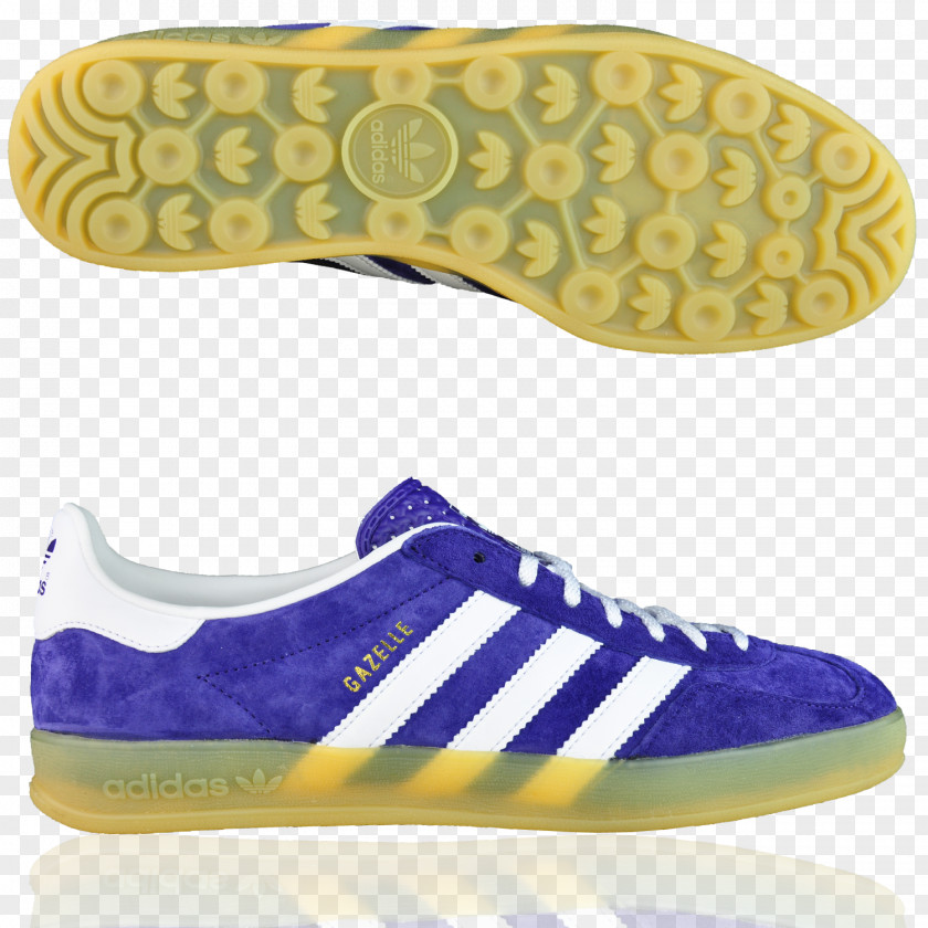 Adidas Stan Smith Originals Superstar Sneakers PNG