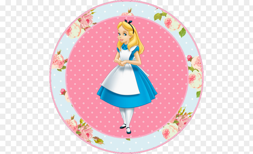Alice's Adventures In Wonderland Maravilhas Queen Of Hearts Convite PNG