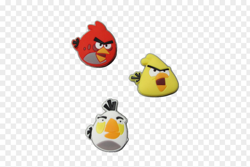 Angry Birds Slingshot Racket Outdoor Rakieta Tenisowa Animation Clothing Accessories PNG