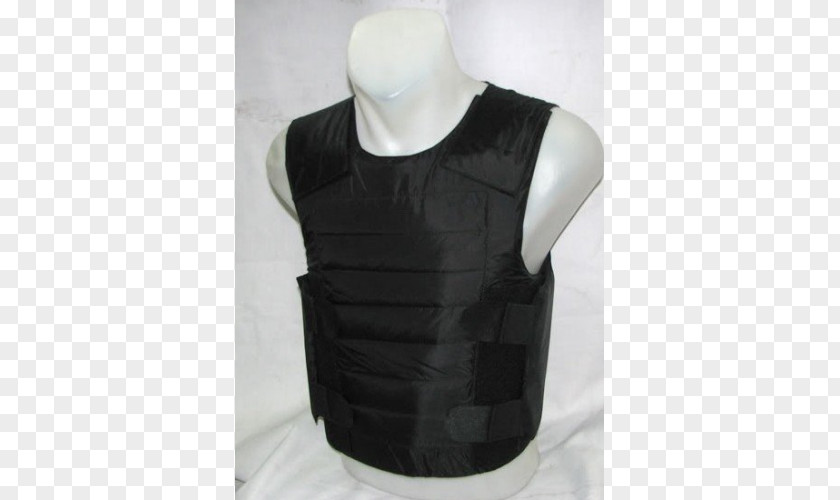 Armour Gilets Bullet Proof Vests Bulletproofing National Institute Of Justice Body Armor PNG